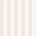 Start Decor-Striped106 - Image 2