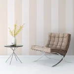 Start Decor-Striped106