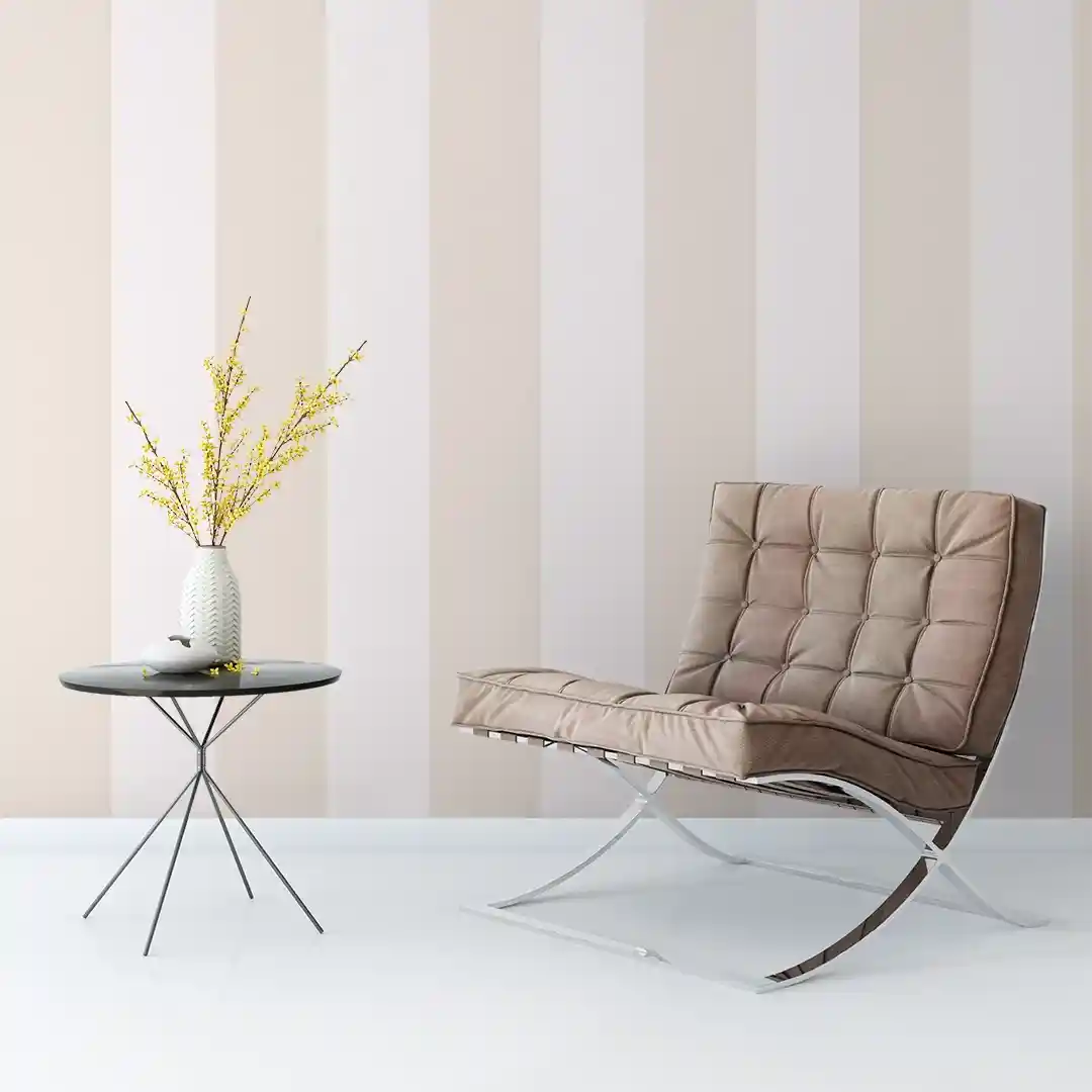 Listrado_106_result Start Decor-Striped106 - Image 1