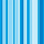 Start Decor-Striped107 - Image 2
