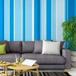 Start Decor-Striped107