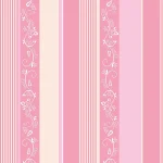 Start Decor-Striped108 - Image 2