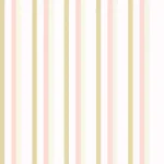 Start Decor-Striped109 - Image 2