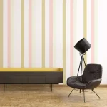 Start Decor-Striped109