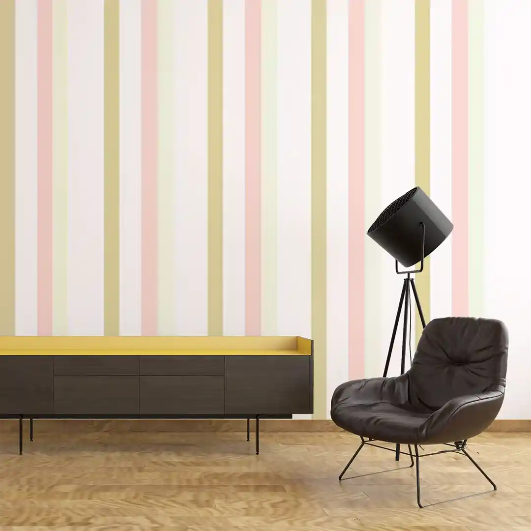 Listrado_109_result Start Decor-Striped109 - Image 1