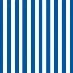 Start Decor-Striped110 - Image 2