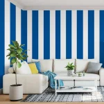 Start Decor-Striped110