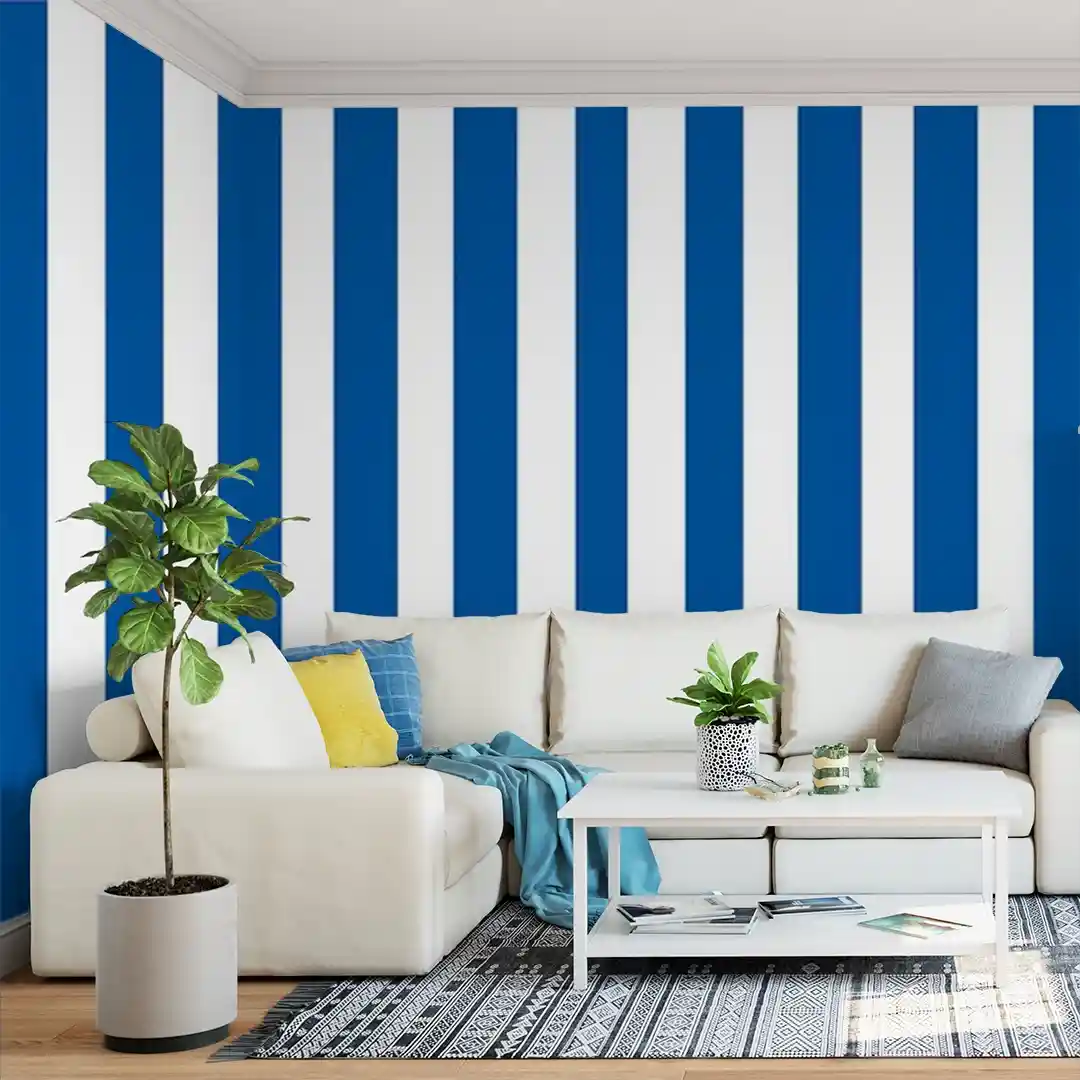 Listrado_110_result Start Decor-Striped110 - Image 1