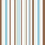 Start Decor-Striped111 - Image 2