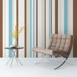Start Decor-Striped111