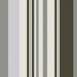 Start Decor-Striped112 - Image 2