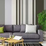 Start Decor-Striped112