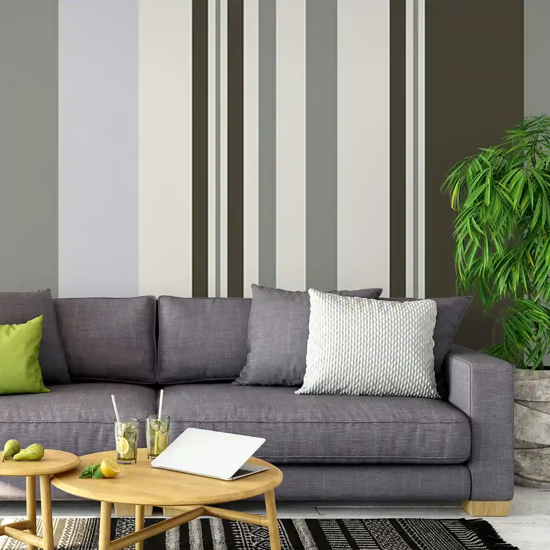 Listrado_112_result Start Decor-Striped112 - Image 1