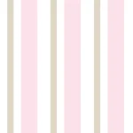 Start Decor-Striped113 - Image 2