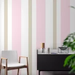 Start Decor-Striped113