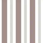 Start Decor-Striped114 - Image 2