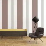 Start Decor-Striped114