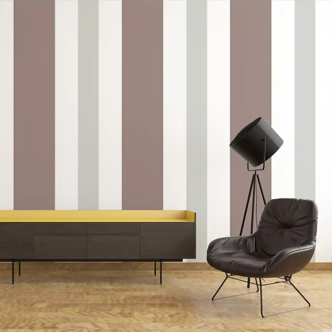 Listrado_114_result Start Decor-Striped114 - Image 1