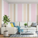Start Decor-Striped115