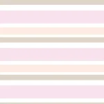 Start Decor-Striped116 - Image 2