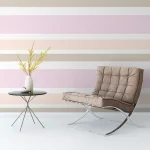 Start Decor-Striped116