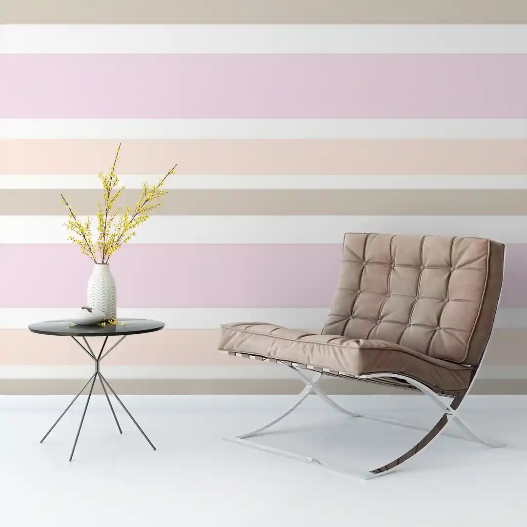 Listrado_116_result Start Decor-Striped116 - Image 1