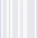 Start Decor-Striped117 - Image 2