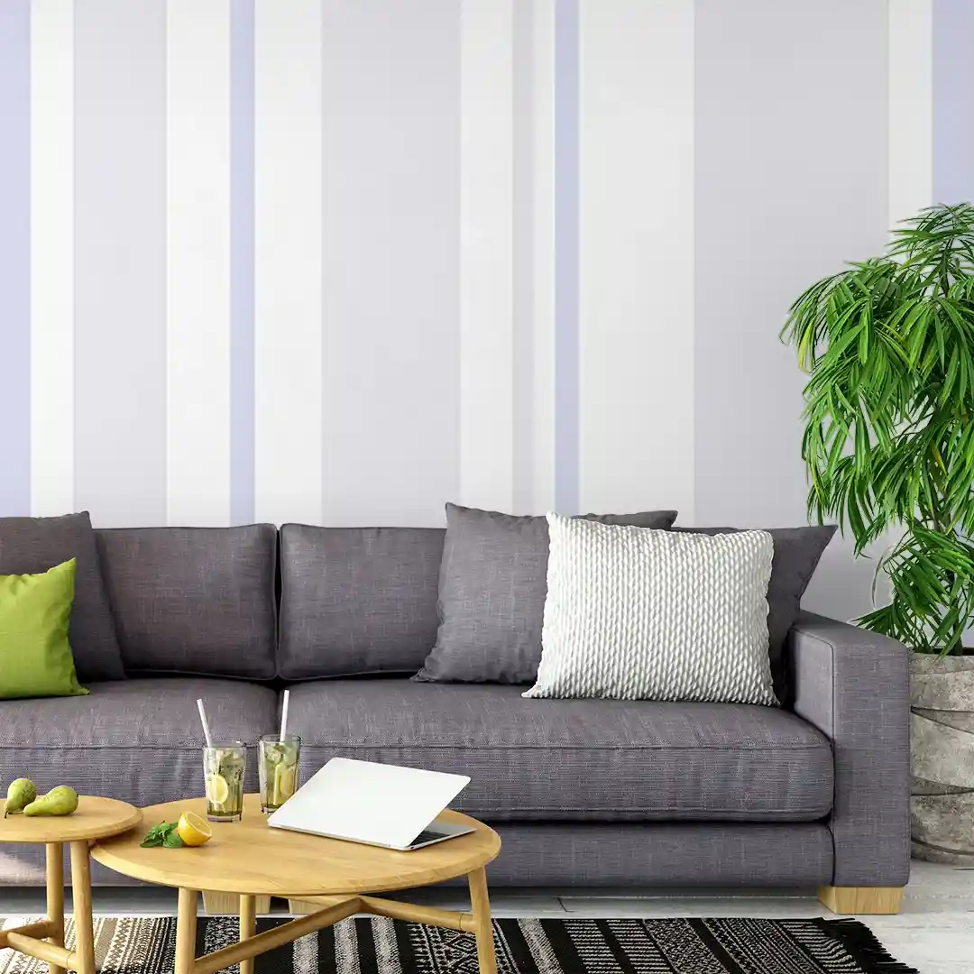 Listrado_117_result Start Decor-Striped117 - Image 1