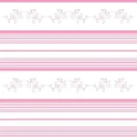 Start Decor-Striped118 - Image 2