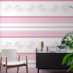 Start Decor-Striped118