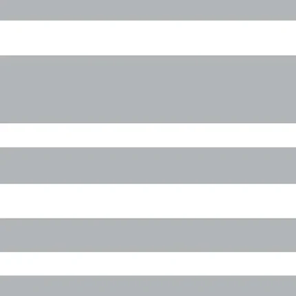 Start Decor-Striped111 - Wallmood wallpaper