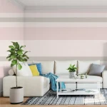 Start Decor-Striped120
