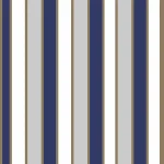 Start Decor-Striped121 - Image 2