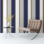 Start Decor-Striped121