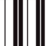 Start Decor-Striped122 - Image 2