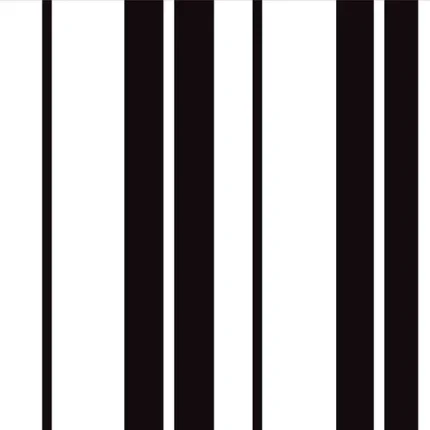 Start Decor-Striped111 - Wallmood wallpaper