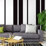Start Decor-Striped122