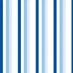 Start Decor-Striped123 - Image 2