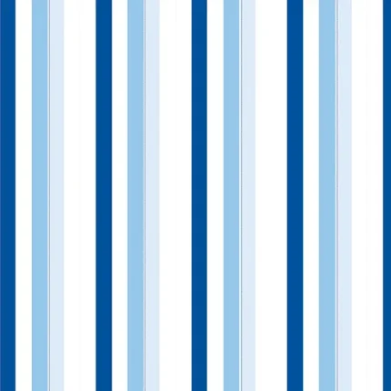 Start Decor-Striped111 - Wallmood wallpaper