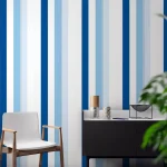 Start Decor-Striped123