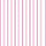 Start Decor-Striped124 - Image 2