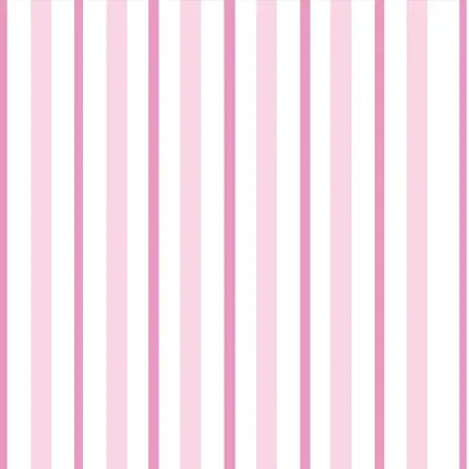 Start Decor-Striped111 - Wallmood wallpaper