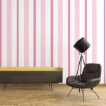 Start Decor-Striped124