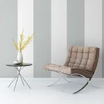 Start Decor-Striped126