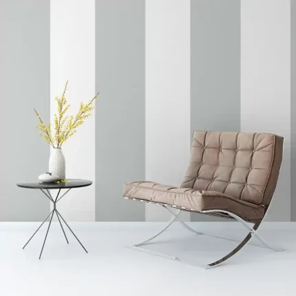 Start Decor-Striped121 - Wallmood wallpaper