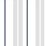 Start Decor-Striped127 - Image 2