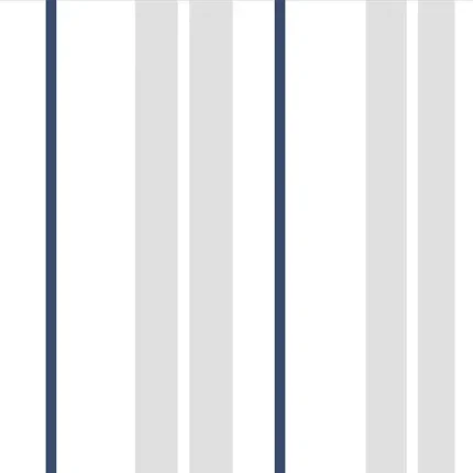 Start Decor-Striped111 - Wallmood wallpaper