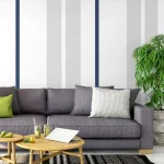 Start Decor-Striped127