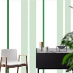 Start Decor-Striped128