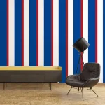 Start Decor-Striped129